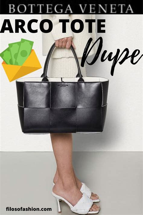 arco bag dupe|Unraveling the Duplicates: A Comprehensive Guide to Bottega .